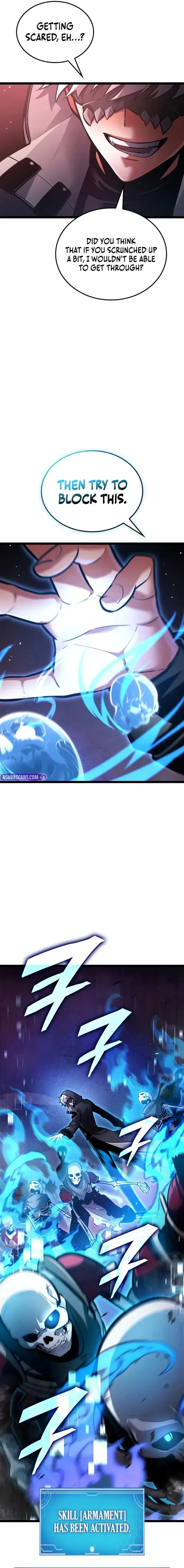 Emperor of Solo Play Chapter 62 image 12_optimized